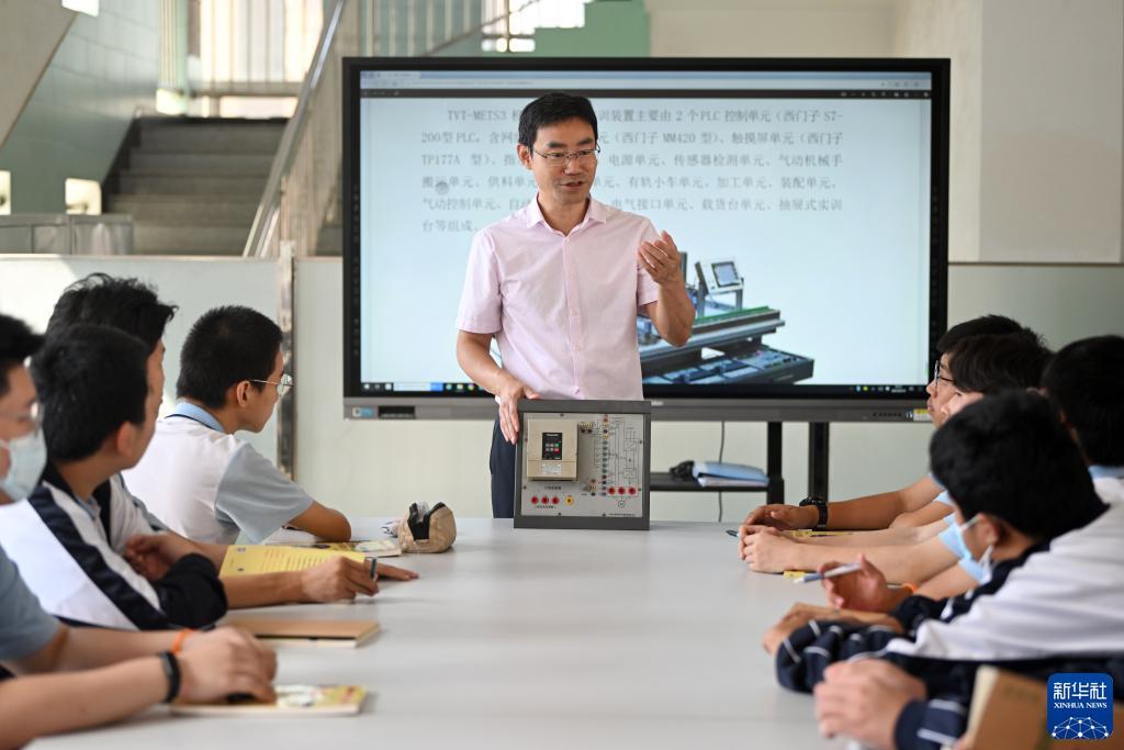 什么软件注册就领红包